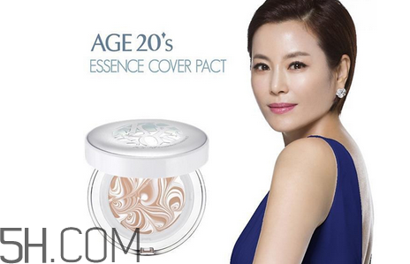 愛敬氣墊孕婦可以用嗎？愛敬氣墊怎么換替換？