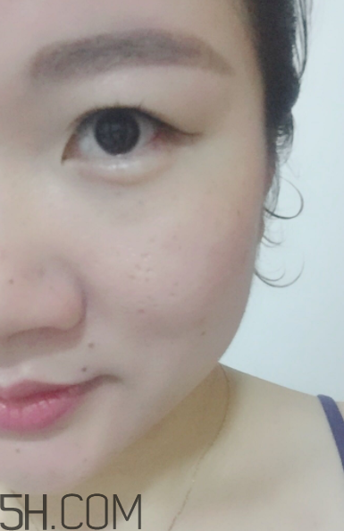詩碧曼隔離霜怎么樣？詩碧曼隔離霜好用嗎？