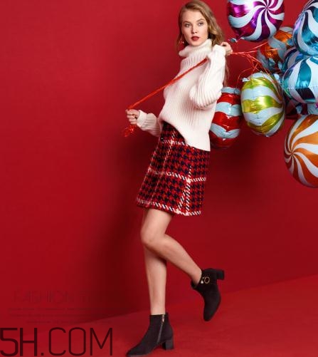 星期六的鞋子質(zhì)量好嗎？星期六的鞋碼偏大嗎？