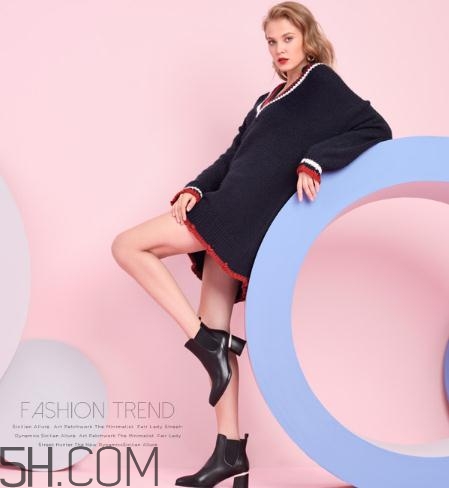 星期六的鞋子質(zhì)量好嗎？星期六的鞋碼偏大嗎？