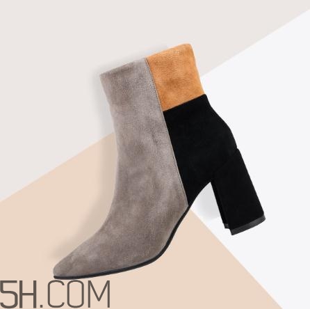 星期六的鞋子質(zhì)量好嗎？星期六的鞋碼偏大嗎？