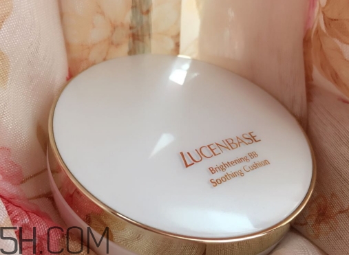 透真氣墊bb霜好不好？透真氣墊被曝光