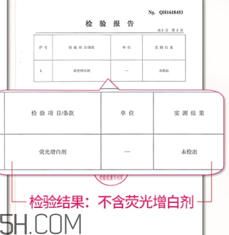 透真氣墊bb霜好不好？透真氣墊被曝光