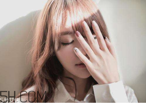 特侖蘇有什么內(nèi)涵的意思 說女生特侖蘇什么意思 特侖蘇有什么內(nèi)涵的意思 說女生特侖蘇什么意思