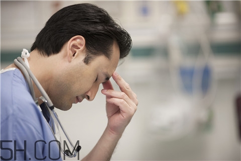 水痘會(huì)死人嗎？水痘會(huì)疼嗎？