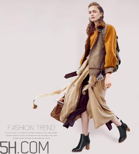 星期六鞋子算哪個檔次？星期六鞋子什么價位？