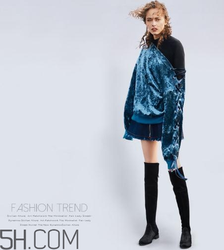 星期六鞋子算哪個檔次？星期六鞋子什么價位？