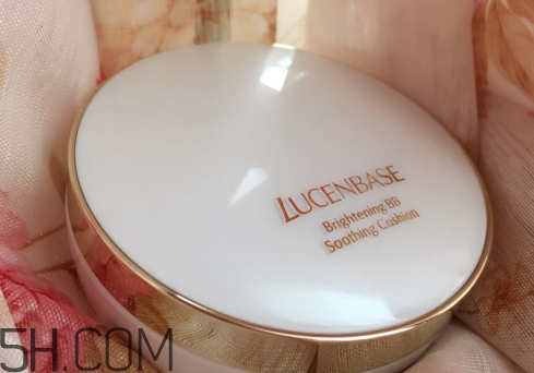 透真氣墊多少錢？透真氣墊專柜價(jià)格