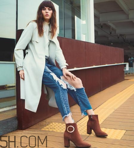 星期六鞋子算哪個檔次？星期六鞋子什么價位？