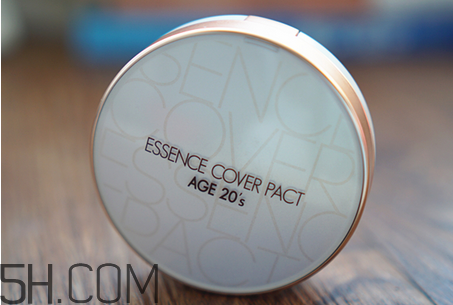 赫拉氣墊和愛敬氣墊哪個好用？氣墊BB霜怎么用？