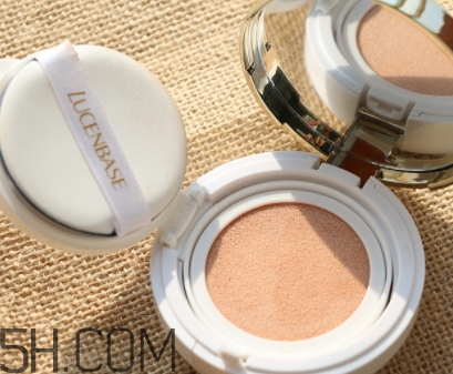 透真氣墊多少錢？透真氣墊專柜價(jià)格