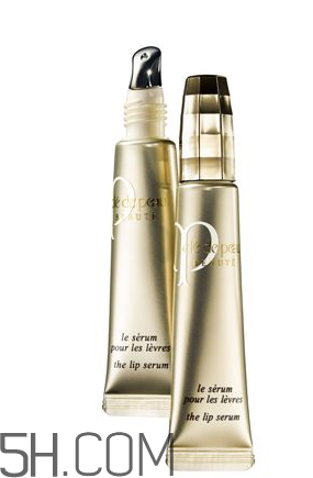 cpb唇部精華好用嗎？cpb唇部精華測評