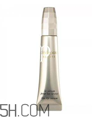 cpb唇部精華好用嗎？cpb唇部精華測評