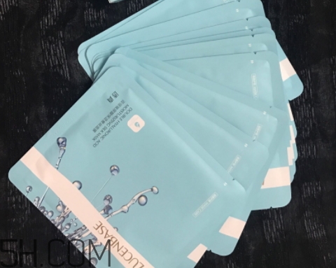 透真面膜毀容是真的嗎？透真面膜孕婦可以用嗎