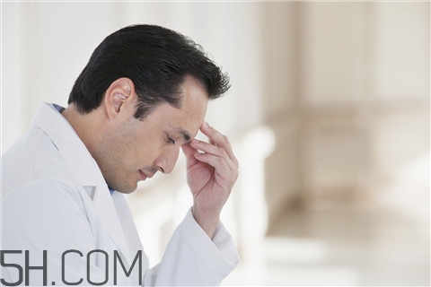 水痘疫苗多少錢(qián)？水痘疫苗有必要打嗎？