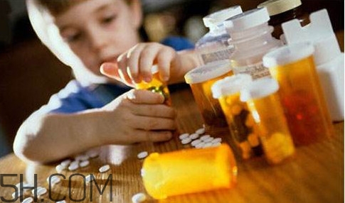 退燒藥吃多了會怎樣？退燒藥吃了多久會退燒