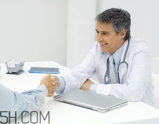 水痘疫苗打幾次？水痘疫苗什么時(shí)候打最好？