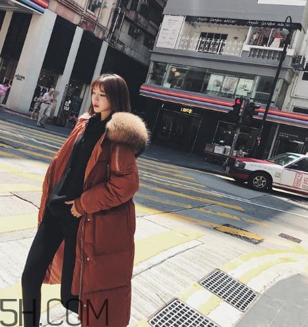 羽絨服用什么洗滌劑？洗羽絨服用洗衣粉還是洗衣液？