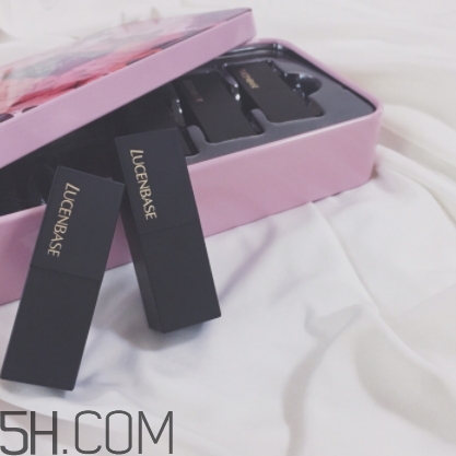 透真口紅怎么樣？透真口紅多少錢？