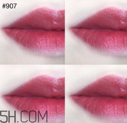 透真口紅怎么樣？透真口紅多少錢？