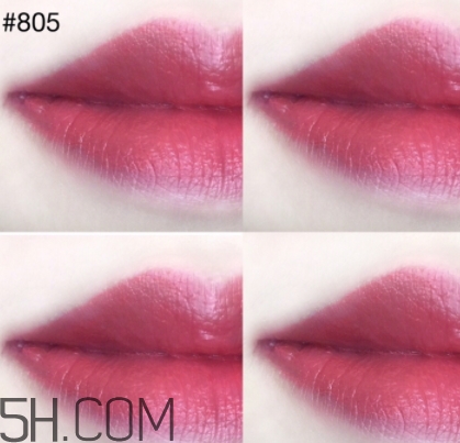 透真口紅怎么樣？透真口紅多少錢？