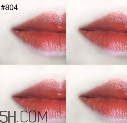 透真口紅怎么樣？透真口紅多少錢？