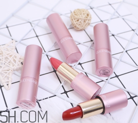 透真口紅怎么樣？透真口紅多少錢？