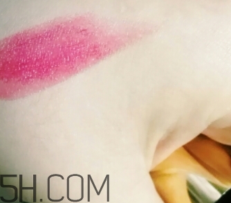 透真口紅怎么樣？透真口紅多少錢？