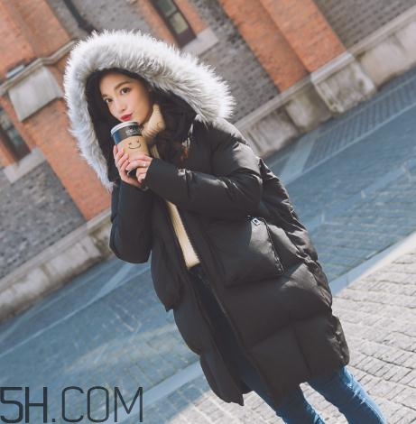 羽絨服買大還是買??？羽絨服買大了怎么辦？