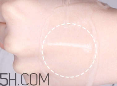 透真隔離霜怎么用？透真隔離霜多少錢？