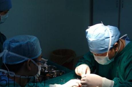 包莖手術(shù)后多久恢復(fù)？包莖手術(shù)后怎么護理？