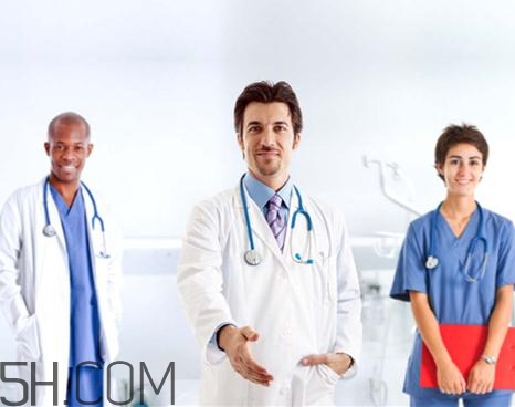 包莖手術(shù)后多久恢復(fù)？包莖手術(shù)后怎么護理？