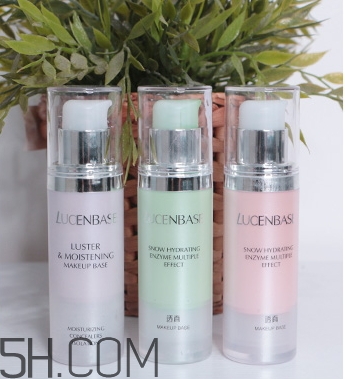 透真隔離霜怎么用？透真隔離霜多少錢？