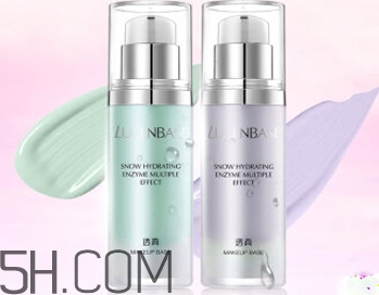 透真隔離霜怎么用？透真隔離霜多少錢？