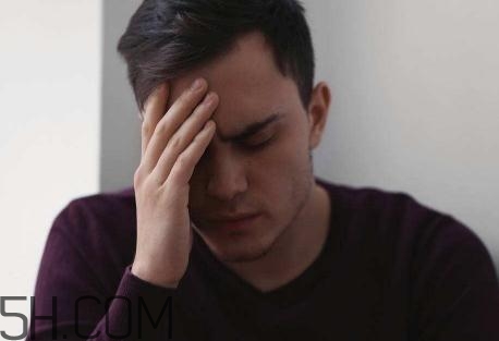 包莖手術(shù)后多久恢復(fù)？包莖手術(shù)后怎么護理？