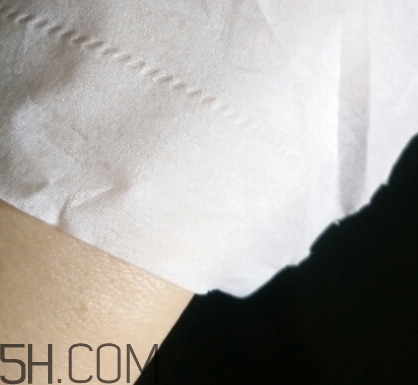 透真隔離霜怎么用？透真隔離霜多少錢？