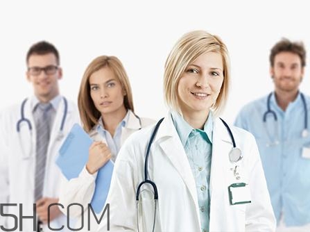 包莖手術要縫針嗎？包莖手術要拆線嗎？