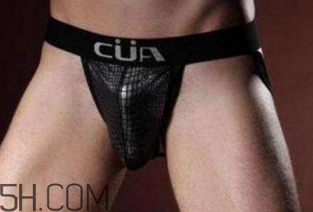 包莖手術要縫針嗎？包莖手術要拆線嗎？