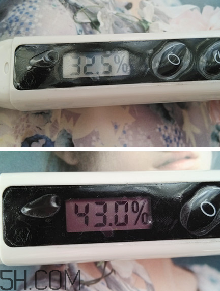 玫珂菲彩妝師摯愛(ài)粉餅怎么樣_產(chǎn)品評(píng)測(cè)