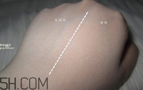 玫珂菲彩妝師摯愛(ài)粉餅怎么樣_產(chǎn)品評(píng)測(cè)