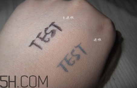 玫珂菲彩妝師摯愛(ài)粉餅怎么樣_產(chǎn)品評(píng)測(cè)