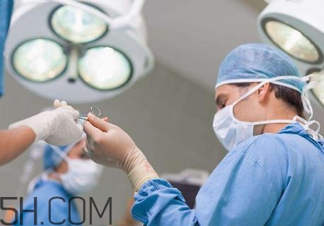 包莖手術(shù)要剃毛嗎？包莖手術(shù)要多長時間？