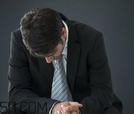 包莖手術(shù)要剃毛嗎？包莖手術(shù)要多長時間？