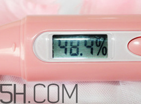 玫珂菲彩妝師摯愛(ài)粉餅怎么樣_產(chǎn)品評(píng)測(cè)