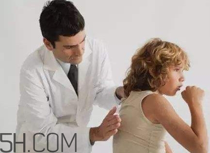 支氣管炎會(huì)遺傳給孩子嗎？支氣管炎會(huì)引發(fā)肺炎嗎