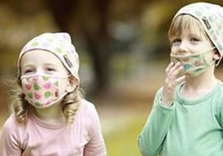 支氣管炎會遺傳給孩子嗎？支氣管炎會引發(fā)肺炎嗎