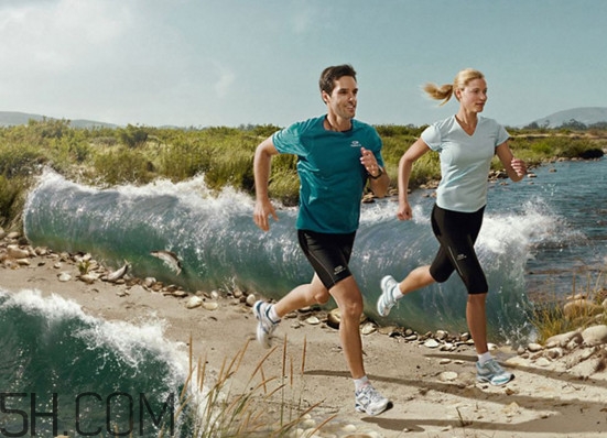 支氣管炎可以跑步嗎？跑步對支氣管炎有用嗎