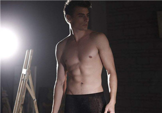 包莖手術(shù)后多久恢復(fù)？包莖手術(shù)后怎么護(hù)理？