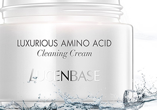 透真洗面奶怎么樣？透真洗面奶成分表