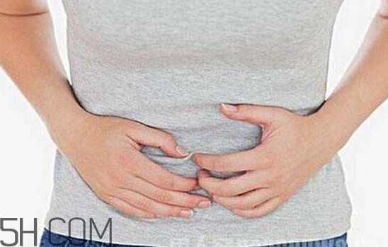 尿毒癥可以治愈嗎？怎么知道得了尿毒癥